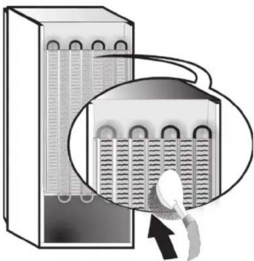 INDESIT TIAA 10 V.1 - Wazne: - 1