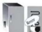 INDESIT TIAA 10 V.1 - Votre apparéil peut émettre les bruits de fonctionnement suivants : - 5