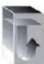INDESIT TIAA 10 V.1 - Votre apparéil peut émettre les bruits de fonctionnement suivants : - 7