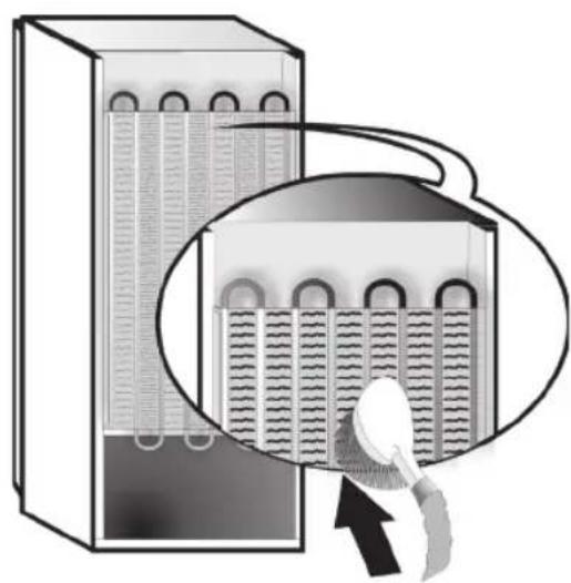 INDESIT TIAA 10 V.1 - Vigtigt: - 1