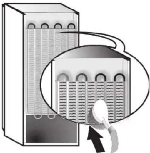 INDESIT TIAA 10 V.1 - Important: - 1