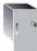 INDESIT TIAA 10 V.1 - BOT HeKOTOpBie 3ByKN, HOTOpBie MoKeT N3daBaTaB pa6oTaIOuI npH6op: - 12