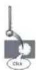 INDESIT TIAA 10 V.1 - Wybrane odgosity pracy urzadzenia: - 8