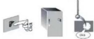 INDESIT TIAA 10 V.1 - KeNeciJeFyHKUOHaJIbIK DbIbICTapbl ecTyH3 MymKIn: - 6