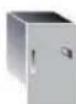 INDESIT TIAA 10 V.1 - DeHHI 3ByH, IO MOHyTb LyHaTH NiI qac fYHKUIOHyBaHH npHJaDy - 11