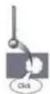 INDESIT TIAA 10 V.1 - DeHHI 3ByH, IO MOHyTb LyHaTH NiI qac fYHKUIOHyBaHH npHJaDy - 12