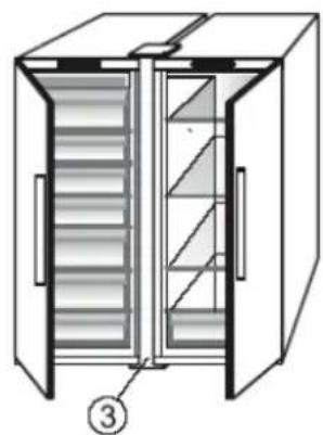 INDESIT TIAA 10 V.1 - 1.3.PEYJINPOBHA DBEPEI (npn haJIuHn) - 3