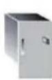 INDESIT TIAA 10 V.1 - Cateva sunete emise la fonctionare pe care le puteti azi: - 7
