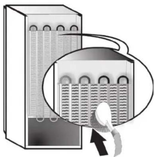 INDESIT TIAA 10 V.1 - Fontos: - 1