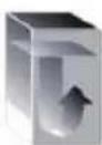 INDESIT TIAA 10 V.1 - Algunos de los sonidos de funciona lo seSEOpen reduir - 7