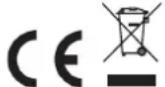 INDESIT XI9 T2I W - Precauciones y consejos - 1