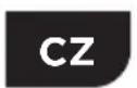 Concept DG05C45DG - GARANTIE - 1