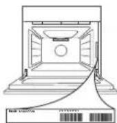 INDESIT IFW 6230 WH.1 - DéPANNAGE - 2