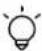 INDESIT IFW 6230 WH.1 - O ARRET - 1