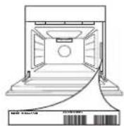 INDESIT IFW 6230 WH.1 - TROUBLESHOOTING - 3
