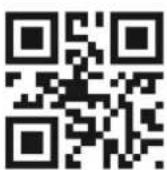 INDESIT IFW 6230 WH.1 - RISOLUZIONE DEI PROBLEMI - 2