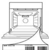 INDESIT IFW 6230 WH.1 - RISOLUZIONE DEI PROBLEMI - 3