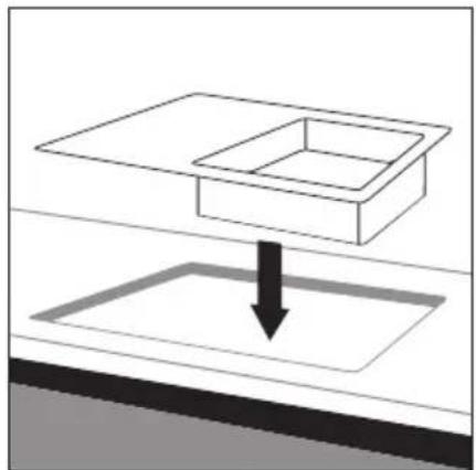 Concept DG10N50BE - 4. - 1