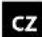 Concept SO1072 - concept - 1