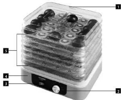 Concept SO1072 - OPIS PRODUKTU - 1