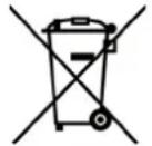 BOMPANI BI950EAL - COMMENT ENLEVER LA PORTE DU FOUR - 1