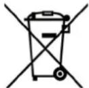 BOMPANI BI950EAL - PER TOGLIERE LA PORTA DEL FORNO - 1