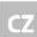 Concept SO2070 - concept - 1