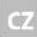 Concept SO2070 - concept - 1