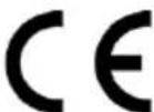 Concept Perfect Air ZV2021 - A keszülék ujrahasznosítása élettartama végén - 2