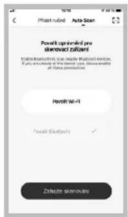 Concept Perfect Air ZV2021 - VIDES AIZSARDZIBA - 9