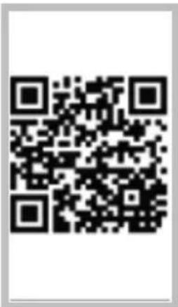 Concept Perfect Air ZV2021 - Download and installation of the app - 1