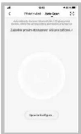 Concept Perfect Air ZV2021 - Pobranie i zainstalowanie aplikacji - 11