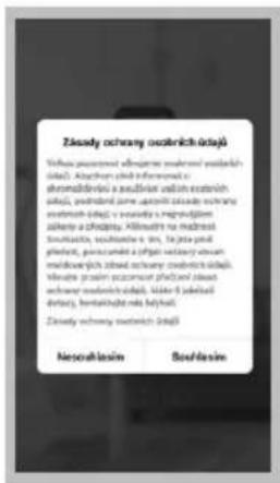 Concept Perfect Air ZV2021 - Scarico e installmente dell'applicazione - 4