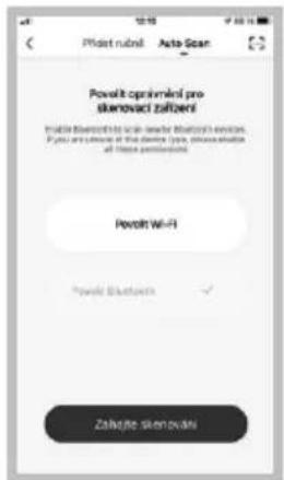 Concept Perfect Air ZV2021 - Stažení a instalace aplikace - 10