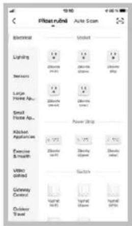 Concept Perfect Air ZV2021 - Stiahnutie a instalacia aplikacie - 9