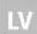Concept Perfect Air ZV1200 - concept - 1