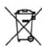 Concept Perfect Air ZV1200 - 1