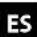 Concept Perfect Air ZV1200 - concept concept - 1