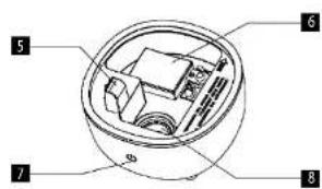 Concept Perfect Air ZV1200 - DESCRIPCION DEL PRODUCTO - 2