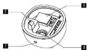Concept Perfect Air ZV1200 - IERICESAPRAKSTS - 2