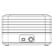Concept SO2080 - INSTRUKCJA OBSLUGI - 1
