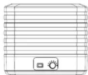 Concept SO2080 - INSTRUCTION DE UTILIZARE - 2