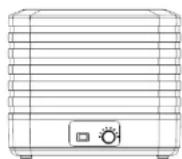 Concept SO2080 - MANUALE D'USO - 2