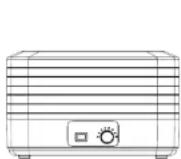 Concept SO2080 - MANUALE D'USO - 1