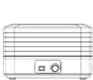 Concept SO2080 - MODED'EMPLOI - 1