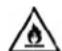 INDESIT CAA 55 S 1 - PL - 1