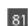 Concept SO1025 - Importer: - 1