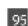 Concept SO1025 - Produttore: - 1