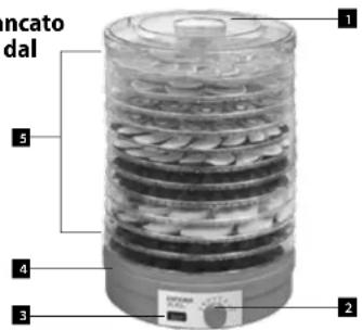Concept SO1025 - DESCRIZIONE DEL PRODOTTO - 1