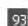 Concept SO1025 - Fabricant: - 1